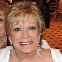 Glenda Salter