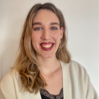 Saskia Schneider