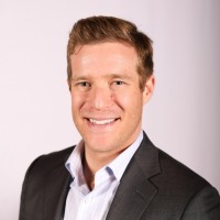 Michael Beckman