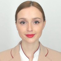 Sara Spiller