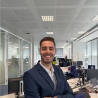 Jorge García Prieto