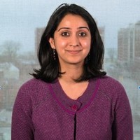 Aditi Das