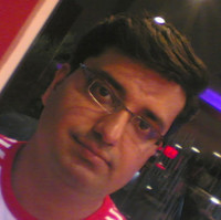 kamal bhatia