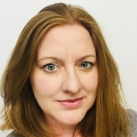 Megan Kemp