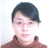 Xiaoduo Pan