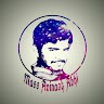 Mass Avinash Abhi