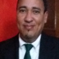 Alexis Osorio