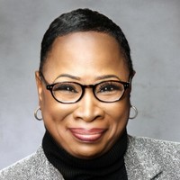 Dr. Veronica Abney, DASM, PMP, CCA