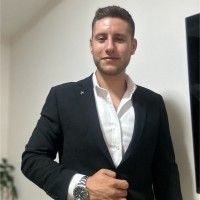 Caner Aktaş