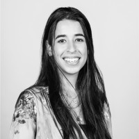 Caroline Liberman
