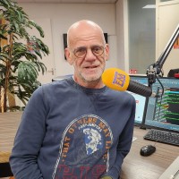 Eric Dankers