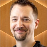 Daniel Kresnak, Cts