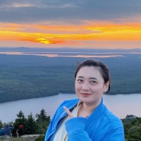 Tianyu Zou