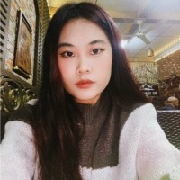 Nguyen Hien