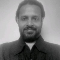 Hardik Joshi