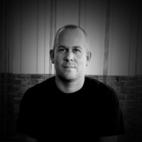 Christopher Foy