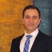 Reza Faiazzadeh