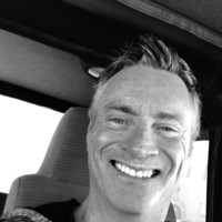 Paul Willett