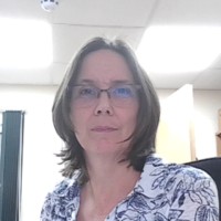 Tracy Wilks
