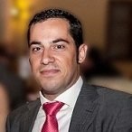 Esteban Taboada Lodeiro