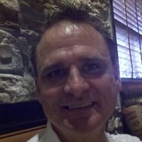 Glenn Wells