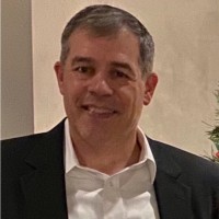 Matthew Viviano