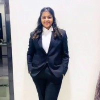 Shivani Jain
