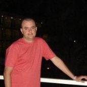 Alessandro Meyer
