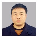 王宏杰