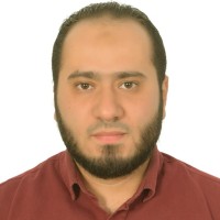 Mostafa Rabie