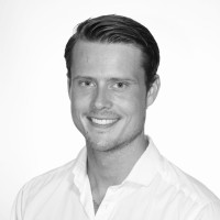 Alexander Lövdahl
