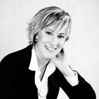 Ruth Mollison