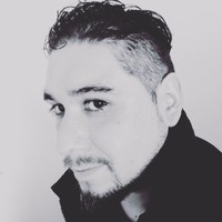 José Ignacio Barria Plasencia