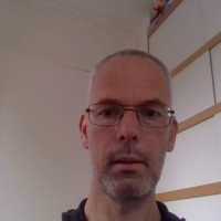 Erik-Jan Jaspers