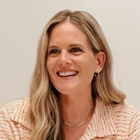 Sabrina Barr