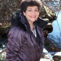diane britz