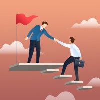 Kiran Nanaji Nitish S