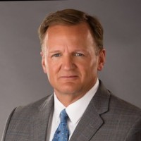 Aaron Barrick