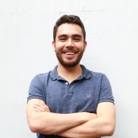 Iván Salamanca