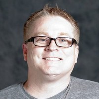 Todd Dummermuth