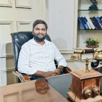Akash K.