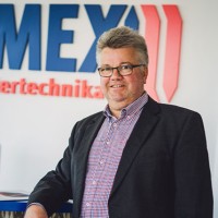 Gernot Schneider