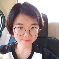 孙志凤