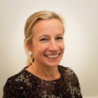 Natasha Fleming