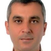 Murat Dursun