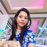 Rushali Padwal