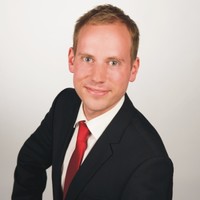 Manuel Kratzke