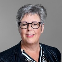 Lene Thorøe