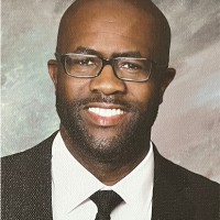 Trevino Cochran