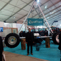 T.Мурат Овезов